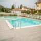Homingarda - fine holiday apartments, Peschiera del Garda - Fotografie 3