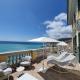 Sublimis Boutique Hotel, WorldHotels Elite, Camogli