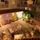 Akrotiri B&B, Porto Kayio (foto 6)