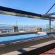 Always-Power Luxury Sky Retreat, Кейптаун - Фото 4
