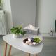 Studio Timeea Mamaia-Nord, Năvodari - Foto 5