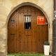 Apartamentos Lorione, Olite