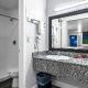SureStay Hotel by Best Western Oklahoma City West, Oklahoma City (foto 6)