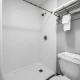SureStay Hotel by Best Western Oklahoma City West, Oklahoma City (foto 7)