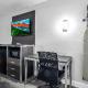 SureStay Hotel by Best Western Oklahoma City West, Oklahoma City (foto 9)