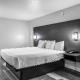 SureStay Hotel by Best Western Oklahoma City West, Oklahoma City (foto 10)
