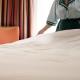 Holiday Inn Athens Attica Av, Airport W. by IHG, Athen - Foto 9