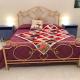 B&B Bee, Frascati (fotografie 6)