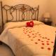 B&B Bee, Frascati (fotografie 5)