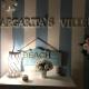 Margarita´s Ville