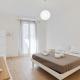 BallarHost - Ballarò Market Terrace Apartment, Palerme - Photo 4
