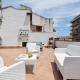 BallarHost - Ballarò Market Terrace Apartment, Palerme - Photo 2