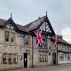 Peak Hotel Castleton, Castleton