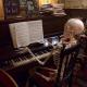 Peak Hotel Castleton, Castleton (foto 4)