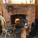 Peak Hotel Castleton, Castleton (foto 5)