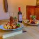 Peak Hotel Castleton, Castleton (foto 6)