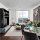 Luxurious Spacious 2Bed Suites Skyline River Views by Canary Wharf, Londyn - Zdjęcie 2