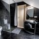 Brīvdienu māja Joki, Apartamenti Nr.1, Ģipka (zdjęcie 6)
