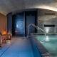 Villas Foch Boutique Hotel & Spa Bordeaux - Fotografie 1