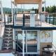 Star 1 Floating House, Marina Portorož, Portorose
