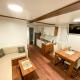 Star 1 Floating House, Marina Portorož, Portorose (foto 6)
