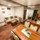 Star 1 Floating House, Marina Portorož, Portorose (foto 8)