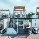 Star 1 Floating House, Marina Portorož, Portorose (foto 2)
