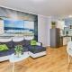 Apartament Cesarski, Świnoujście (zdjęcie 10)