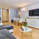 Apartament Cesarski, Świnoujście (zdjęcie 5)