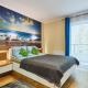 Apartament Cesarski, Świnoujście (zdjęcie 9)