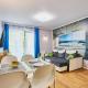 Apartament Cesarski, Świnoujście (zdjęcie 4)