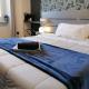 B&B IL SOGNO, Torino - Foto 2