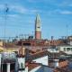 Ca' Fenice, charming apartment in San Marco, sleep 7 Venezia - Foto 7
