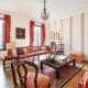Ca' Fenice, charming apartment in San Marco, sleep 7 Venezia - Foto 5