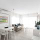 Apartamentos Marblau, Tamariu (fotografie 4)