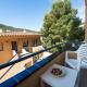 Apartamentos Marblau, Tamariu (fotografie 10)