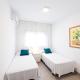 Apartamentos Marblau, Tamariu (fotografie 7)