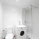 Apartamentos Marblau, Tamariu (fotografie 3)
