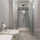 Luciano Laterani Guest House, Roma - Foto 10