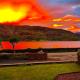 Ardlinnhe Bed & Breakfast Fort William - Fotografie 10