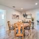 Bright Home with Dock on Lake Conroe!, Willis - Fotografie 9