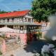 Hotel Restaurant Nöth, Hammelburg - Foto 1