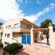 Apartamentos Marblau, Tamariu (fotografie 6)
