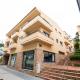 Apartamentos Marblau, Tamariu