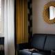 Mi Hotel Home, Roma - Foto 6