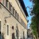 Palazzo Larioni dei Bardi Florencie - Fotografie 8