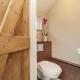 Vine Cottage, Тентерден (фото 10)