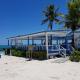 Exuma Beach Point Rolleville - Zdjęcie 3