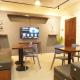 Mint Homes in CEV Mansion, Manila - Fotografie 1