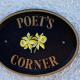 Poet's Corner - flat close to centre of Keswick - Fotografie 8